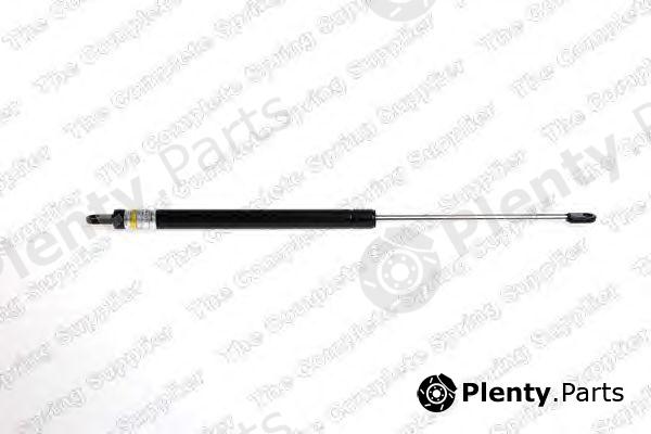  KILEN part 314002 Gas Spring, bonnet