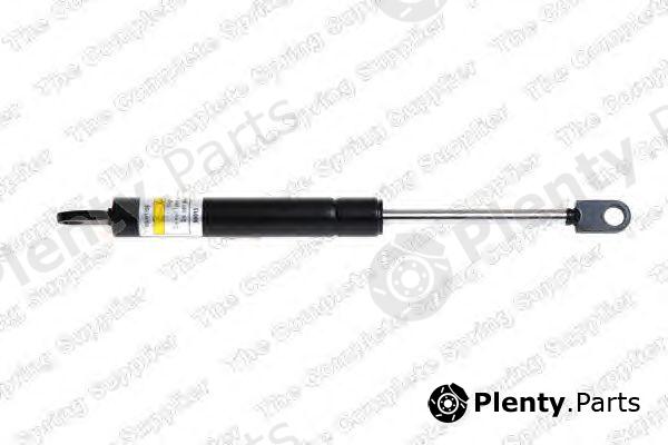  KILEN part 314003 Gas Spring, bonnet