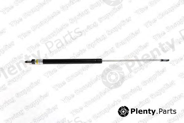  KILEN part 314004 Gas Spring, bonnet
