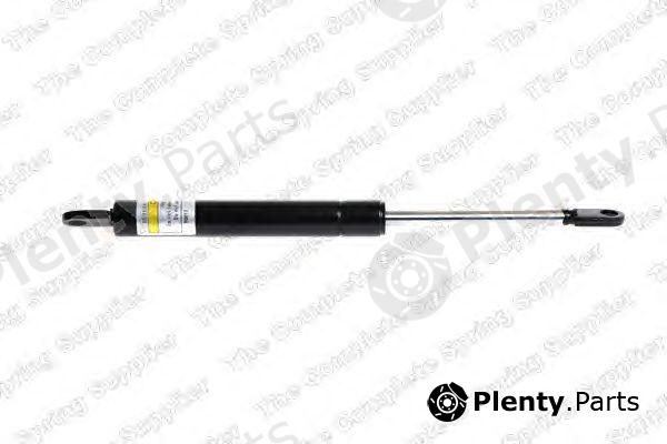  KILEN part 314005 Gas Spring, bonnet