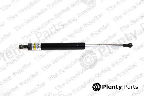  KILEN part 314006 Gas Spring, bonnet