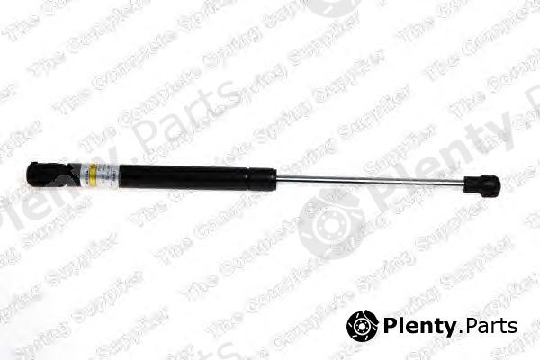  KILEN part 314008 Gas Spring, bonnet