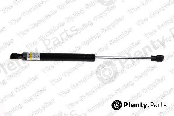  KILEN part 314009 Gas Spring, bonnet