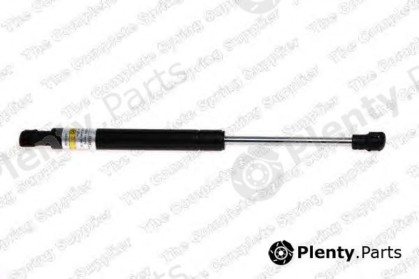  KILEN part 314010 Gas Spring, bonnet