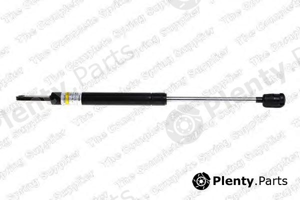  KILEN part 314011 Gas Spring, bonnet