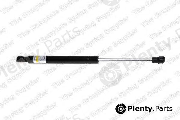  KILEN part 314014 Gas Spring, bonnet