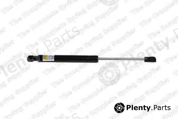  KILEN part 314015 Gas Spring, bonnet