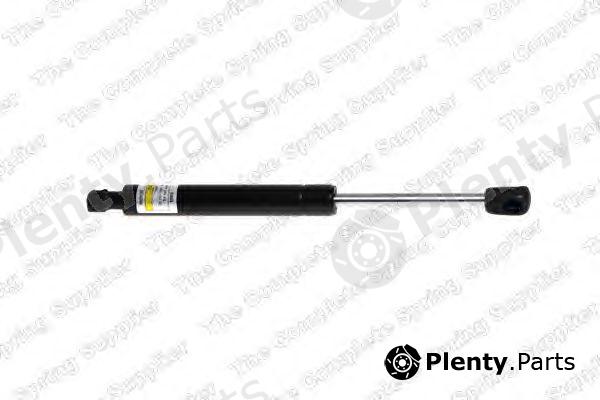  KILEN part 314017 Gas Spring, bonnet