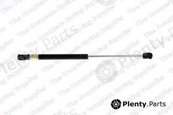  KILEN part 314018 Gas Spring, bonnet
