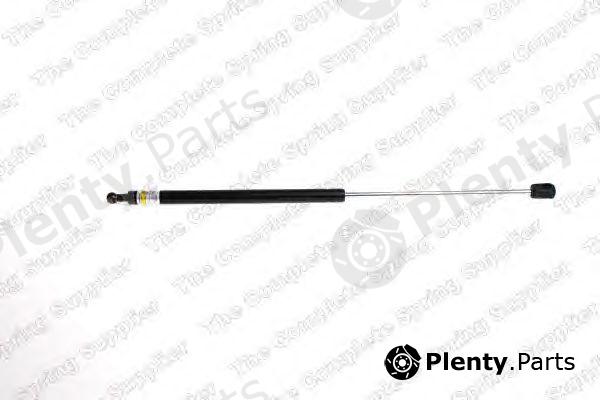  KILEN part 316000 Gas Spring, bonnet