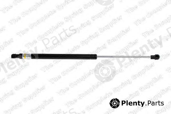  KILEN part 316001 Gas Spring, bonnet