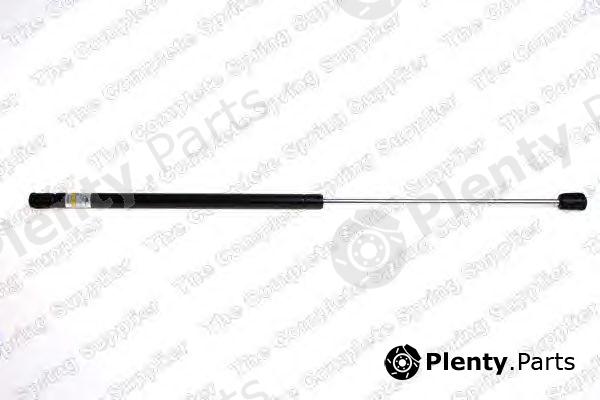  KILEN part 316002 Gas Spring, bonnet