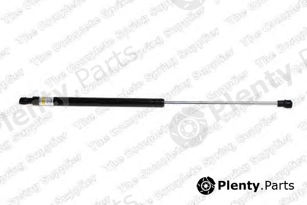  KILEN part 316003 Gas Spring, bonnet
