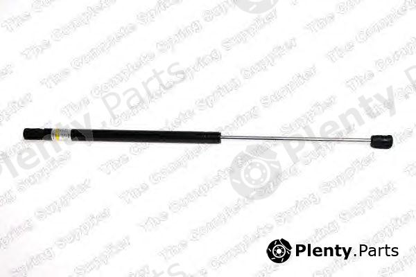  KILEN part 321000 Gas Spring, bonnet
