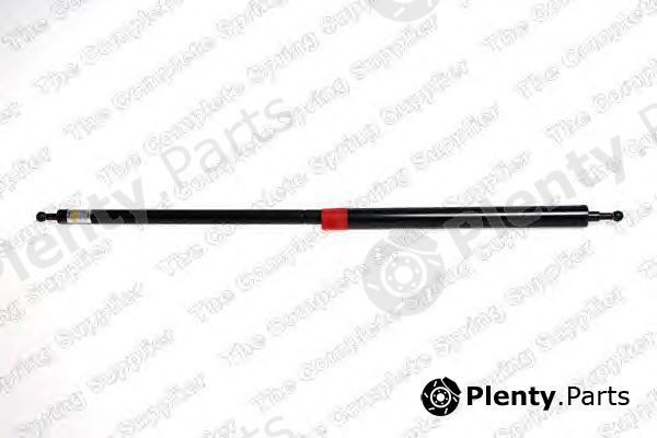  KILEN part 321001 Gas Spring, bonnet