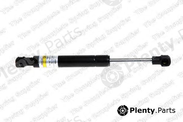  KILEN part 321002 Gas Spring, bonnet