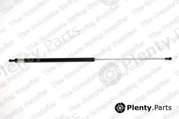  KILEN part 321003 Gas Spring, bonnet