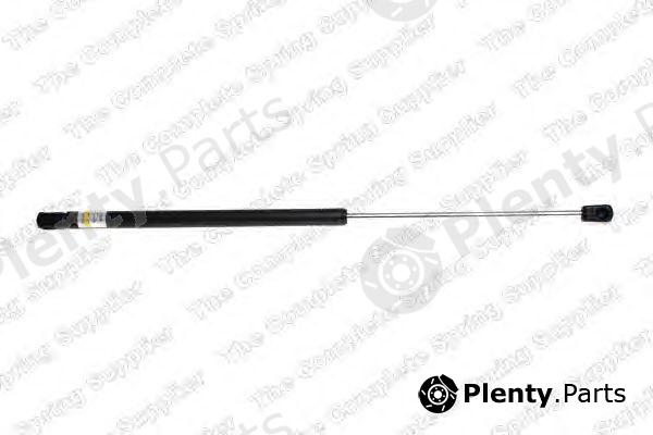  KILEN part 322000 Gas Spring, bonnet