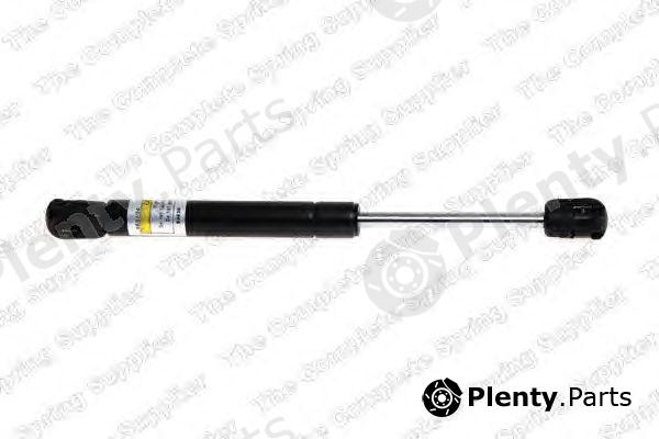  KILEN part 322001 Gas Spring, bonnet