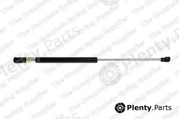  KILEN part 322002 Gas Spring, bonnet