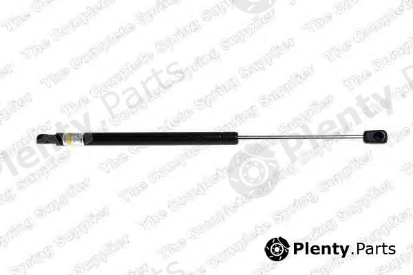  KILEN part 326000 Gas Spring, bonnet