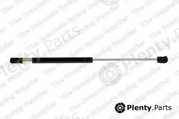  KILEN part 326001 Gas Spring, bonnet