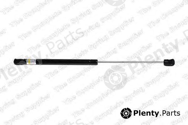  KILEN part 326002 Gas Spring, bonnet