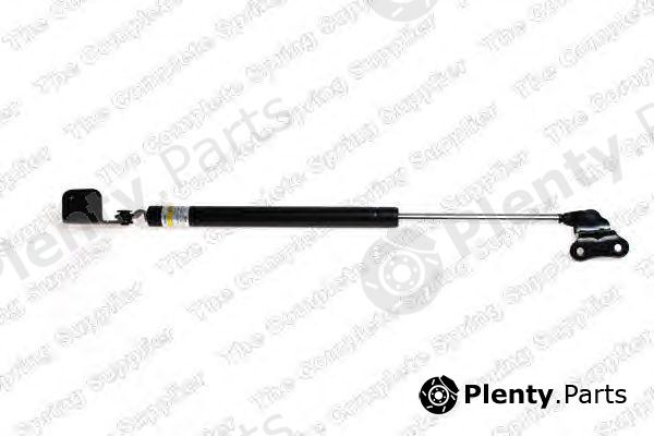  KILEN part 326003 Gas Spring, bonnet
