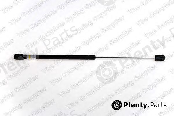  KILEN part 330000 Gas Spring, bonnet