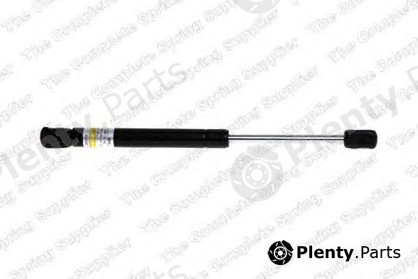  KILEN part 330001 Gas Spring, bonnet