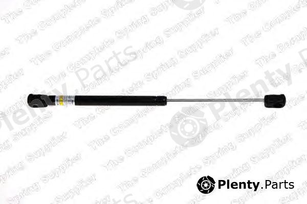  KILEN part 330002 Gas Spring, bonnet