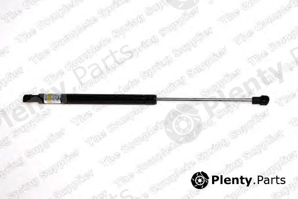  KILEN part 331000 Gas Spring, bonnet