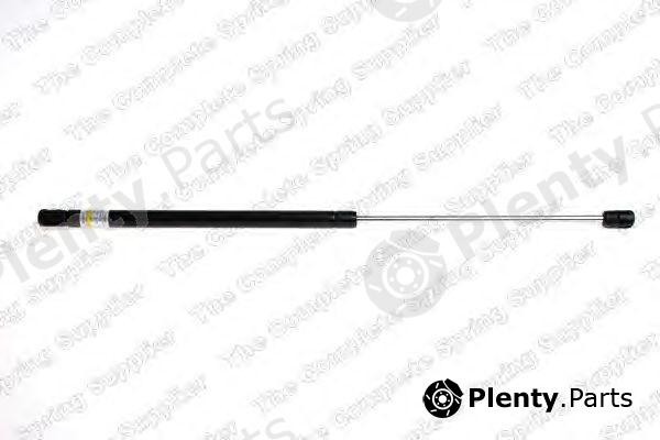  KILEN part 331001 Gas Spring, bonnet