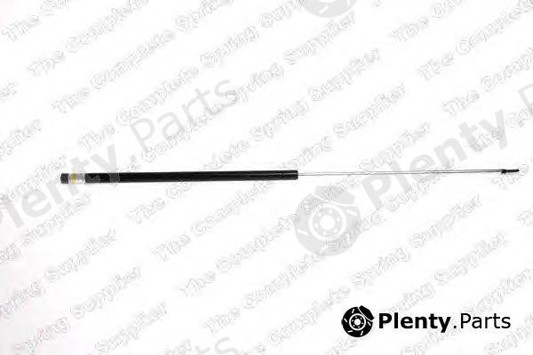  KILEN part 338000 Gas Spring, bonnet
