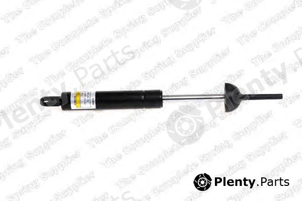  KILEN part 338001 Gas Spring, bonnet