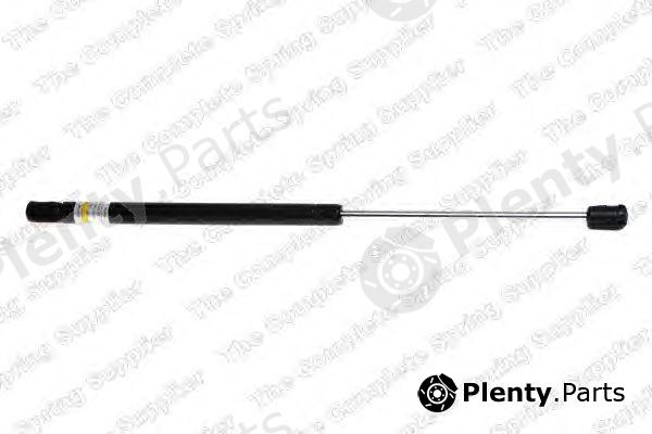  KILEN part 338003 Gas Spring, bonnet