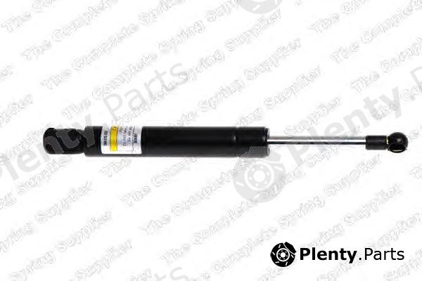  KILEN part 338005 Gas Spring, bonnet
