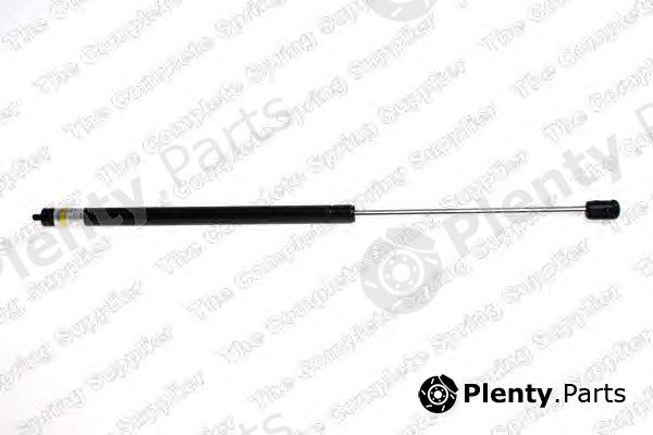  KILEN part 338007 Gas Spring, bonnet