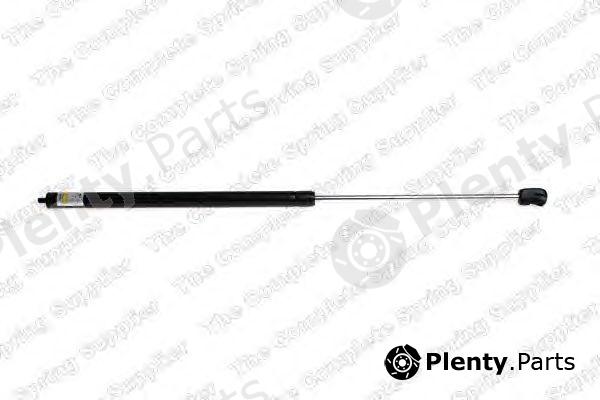  KILEN part 338008 Gas Spring, bonnet