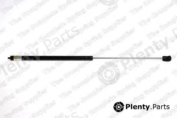  KILEN part 338009 Gas Spring, bonnet