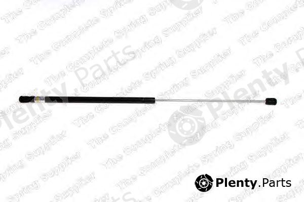  KILEN part 338010 Gas Spring, bonnet