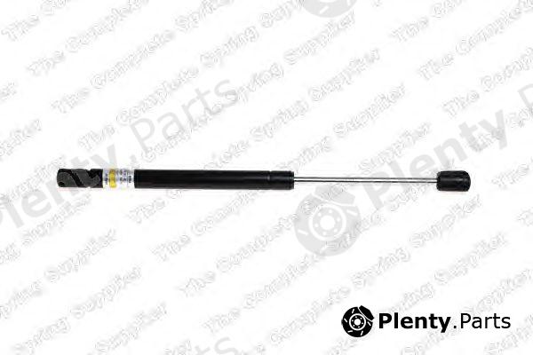  KILEN part 338011 Gas Spring, bonnet