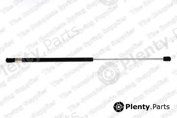  KILEN part 338012 Gas Spring, bonnet