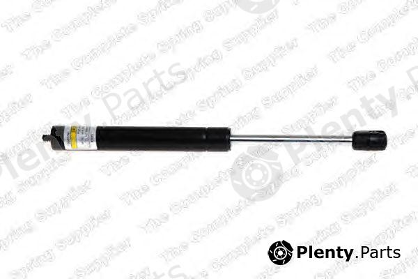  KILEN part 338014 Gas Spring, bonnet