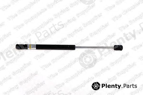  KILEN part 337000 Gas Spring, bonnet