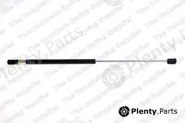  KILEN part 339000 Gas Spring, bonnet