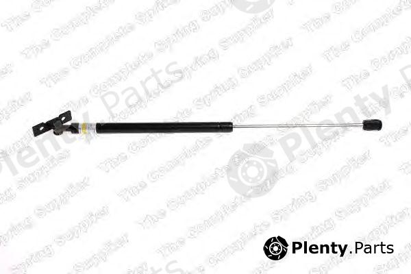  KILEN part 344000 Gas Spring, bonnet