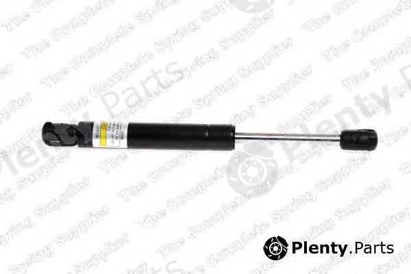  KILEN part 344001 Gas Spring, bonnet