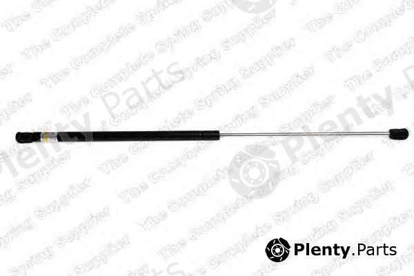  KILEN part 344003 Gas Spring, bonnet