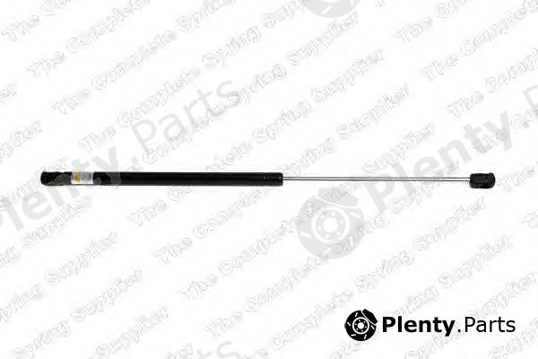  KILEN part 344004 Gas Spring, bonnet